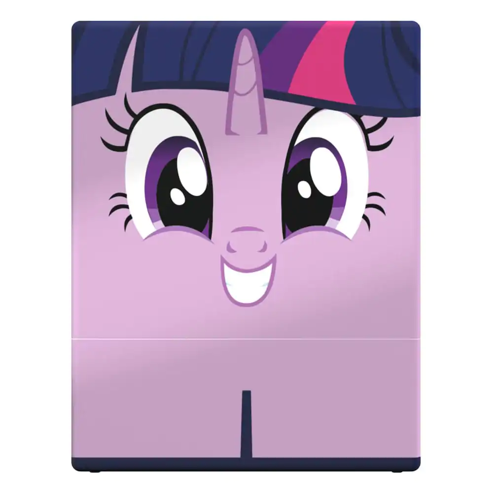Squaroes Squaroe My Little Pony "Friendship is Magic" MLP001 - Twilight Sparkle produktová fotografia