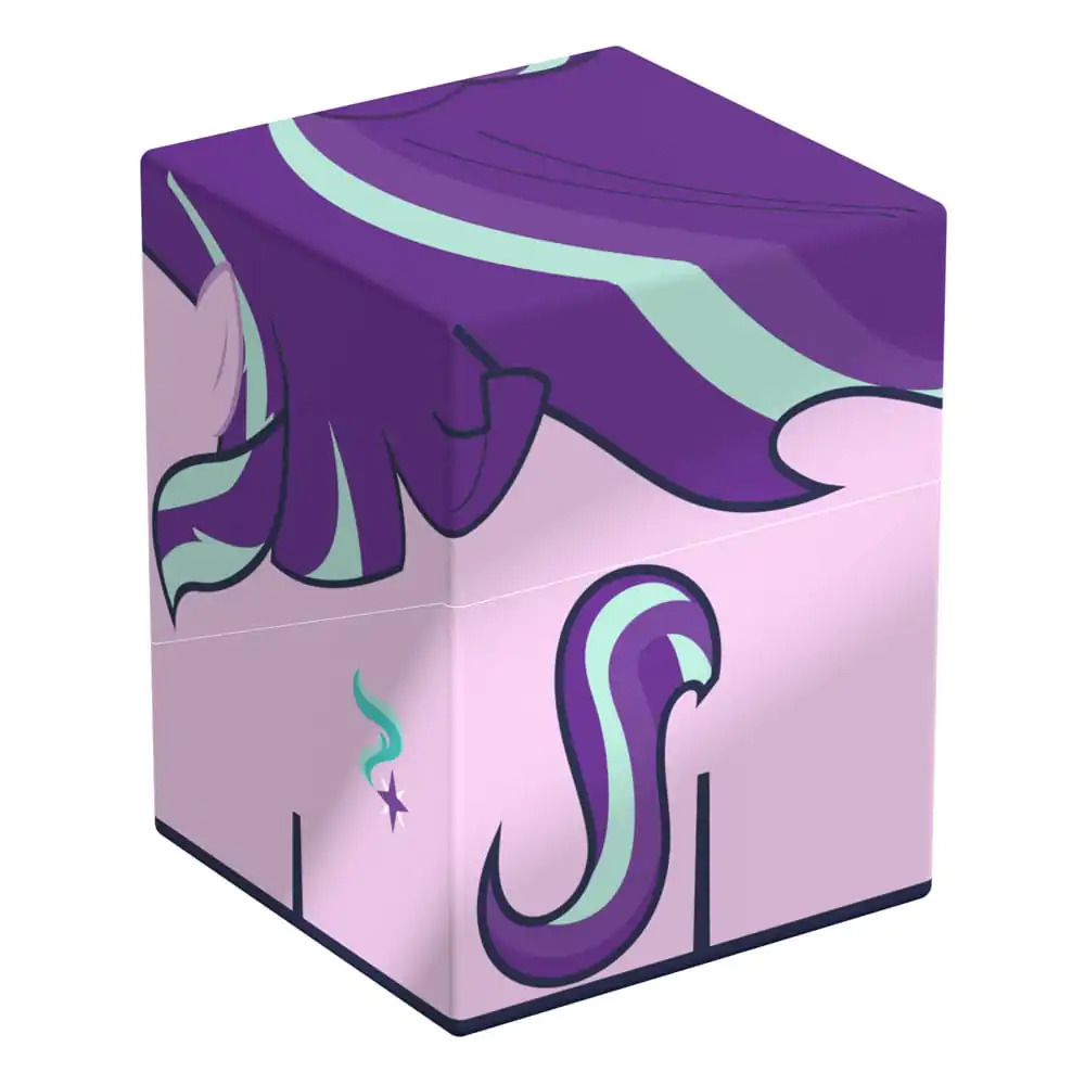 Squaroes Squaroe My Little Pony "Friendship is Magic" MLP002 - Starlight Glimmer produktová fotografia