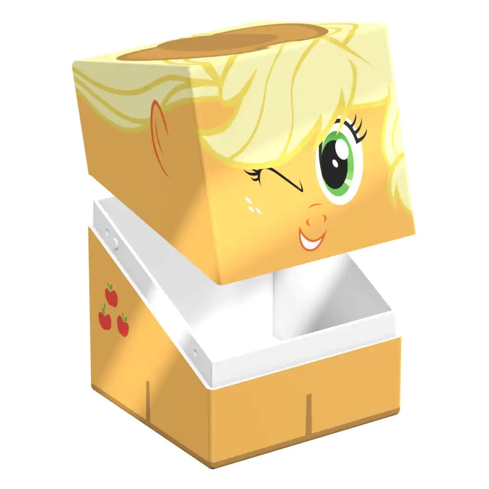 Squaroes Squaroe My Little Pony "Friendship is Magic" MLP008 - Apple Jack produktová fotografia