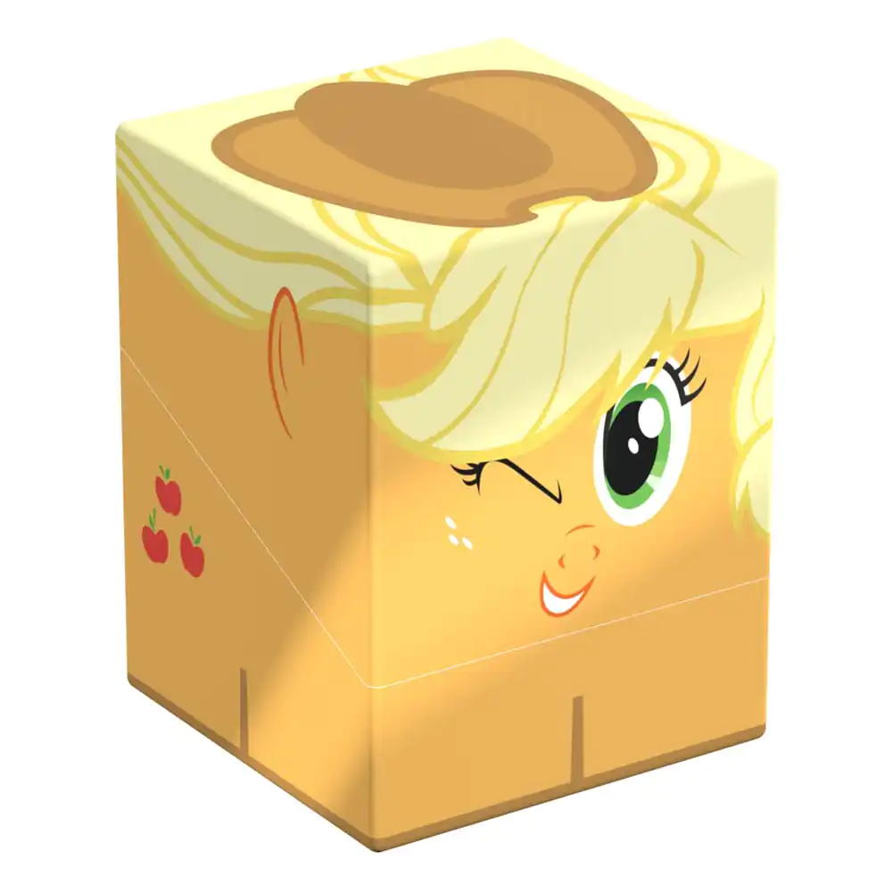 Squaroes Squaroe My Little Pony "Friendship is Magic" MLP008 - Apple Jack produktová fotografia