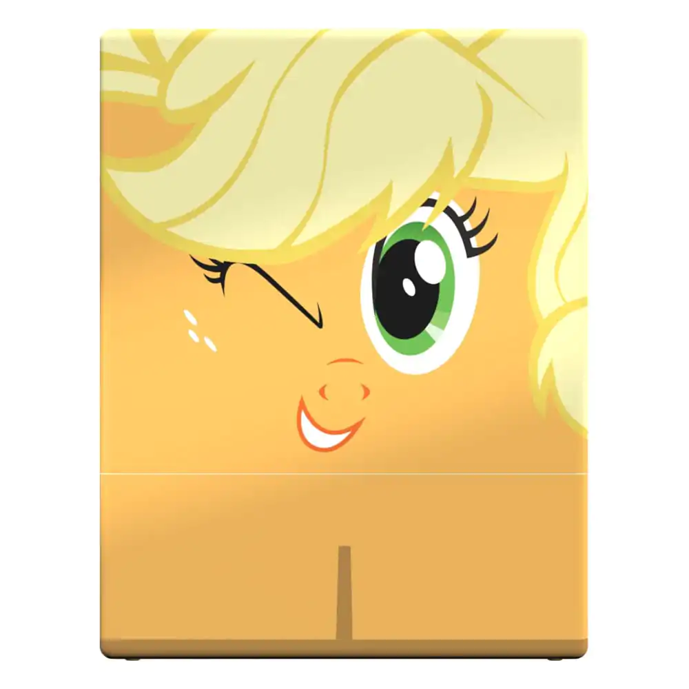 Squaroes Squaroe My Little Pony "Friendship is Magic" MLP008 - Apple Jack produktová fotografia