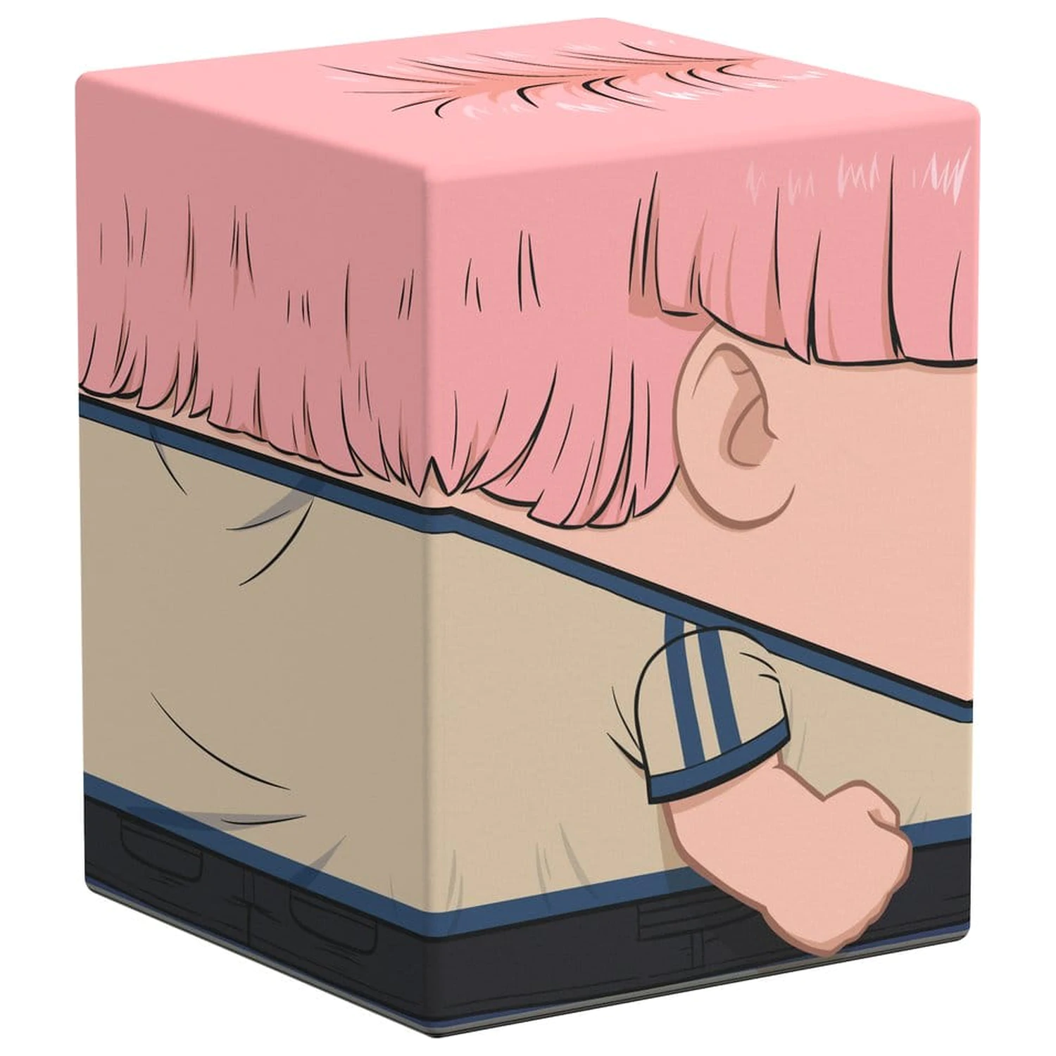 Squaroes Squaroe ONE PIECE OP006 - Koby produktová fotografia