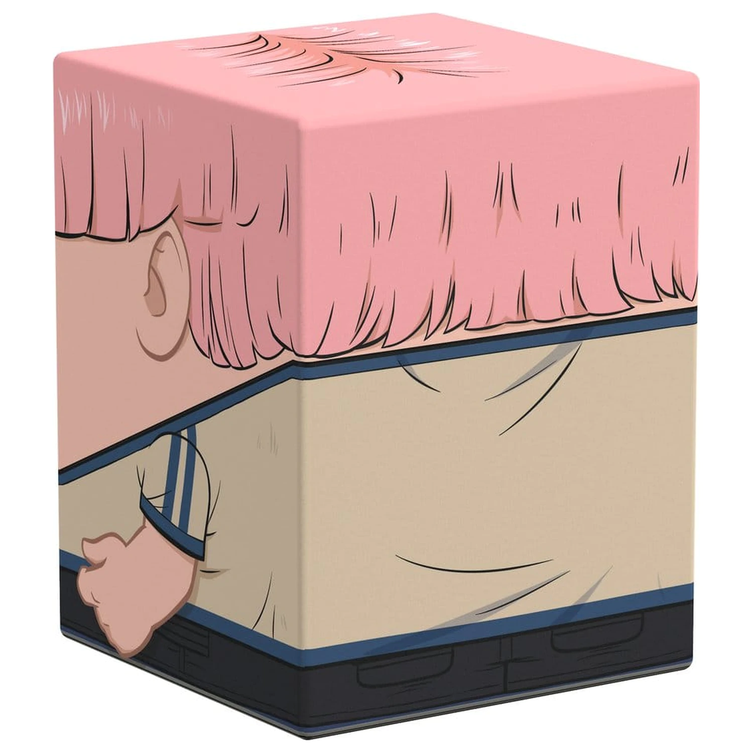 Squaroes Squaroe ONE PIECE OP006 - Koby produktová fotografia