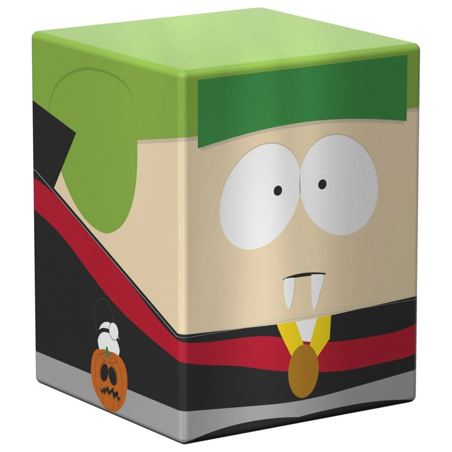 Squaroes Squaroe South Park™ Halloween SP029 - Vampire Kyle produktová fotografia