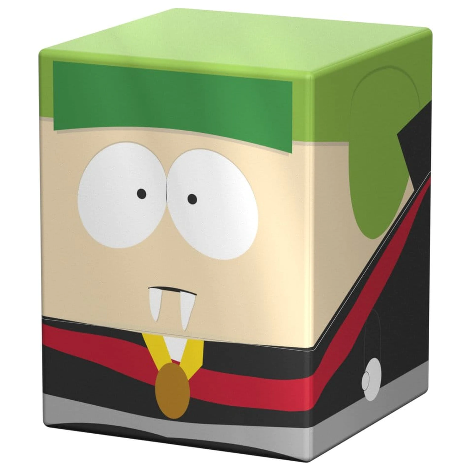Squaroes Squaroe South Park™ Halloween SP029 - Vampire Kyle produktová fotografia