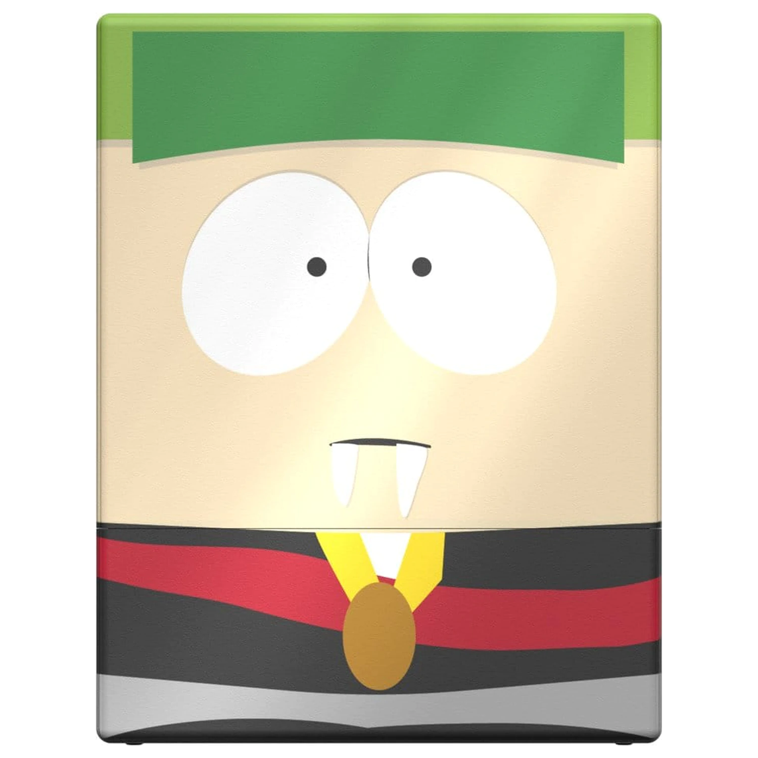 Squaroes Squaroe South Park™ Halloween SP029 - Vampire Kyle produktová fotografia