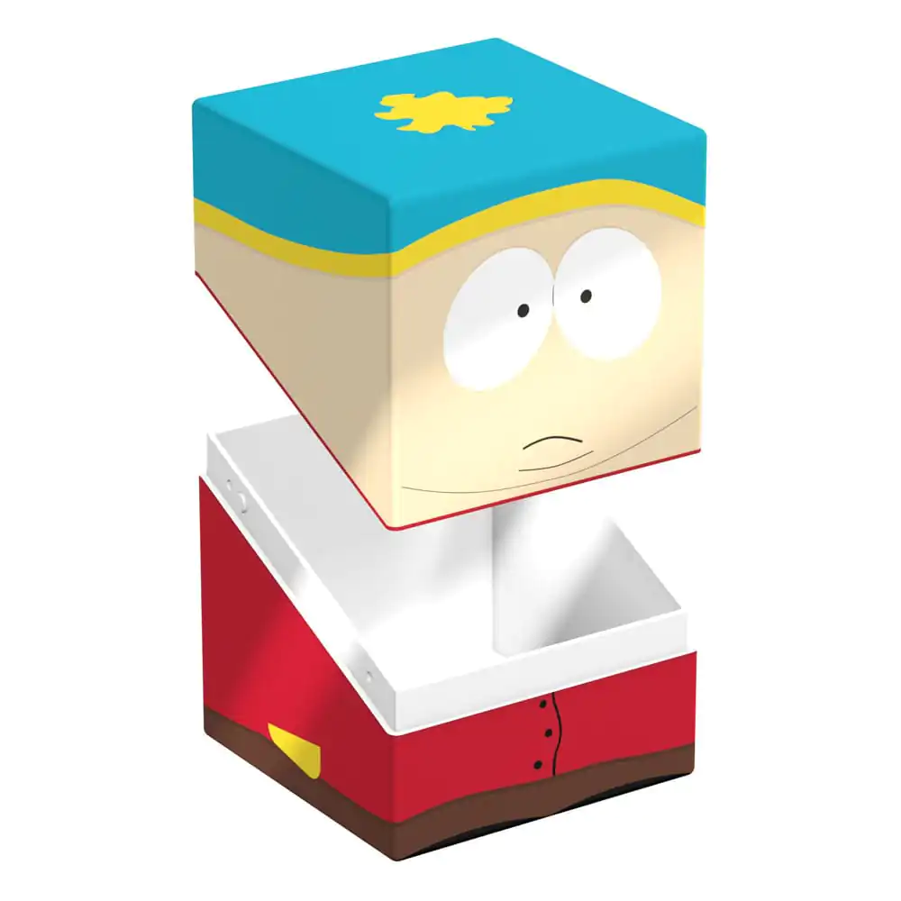 Squaroes - Squaroe South Park™ SP001 - Cartman termékfotó