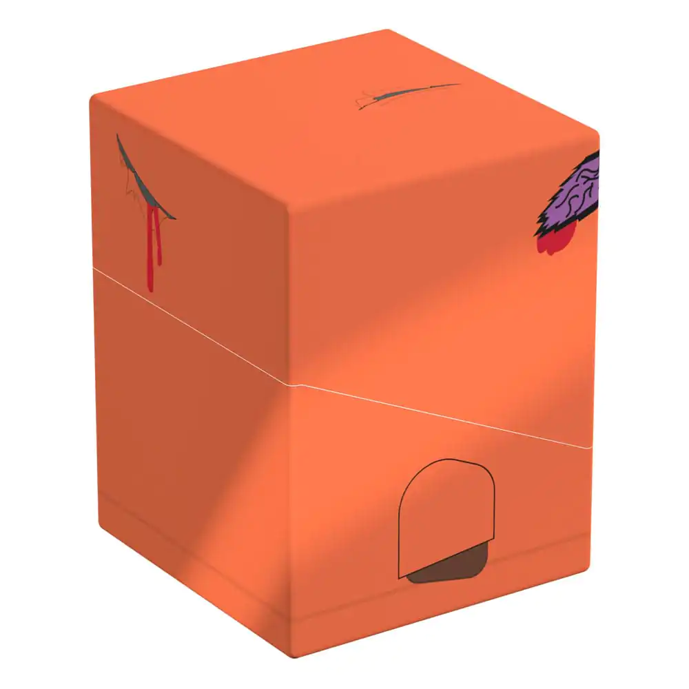 Squaroes - Squaroe South Park™ SP007 - Dead Kenny produktová fotografia