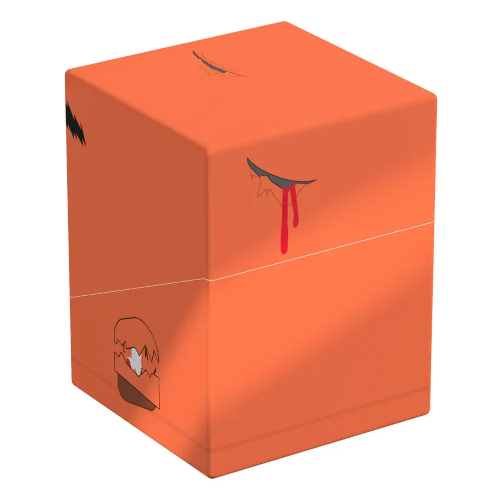 Squaroes - Squaroe South Park™ SP007 - Dead Kenny produktová fotografia