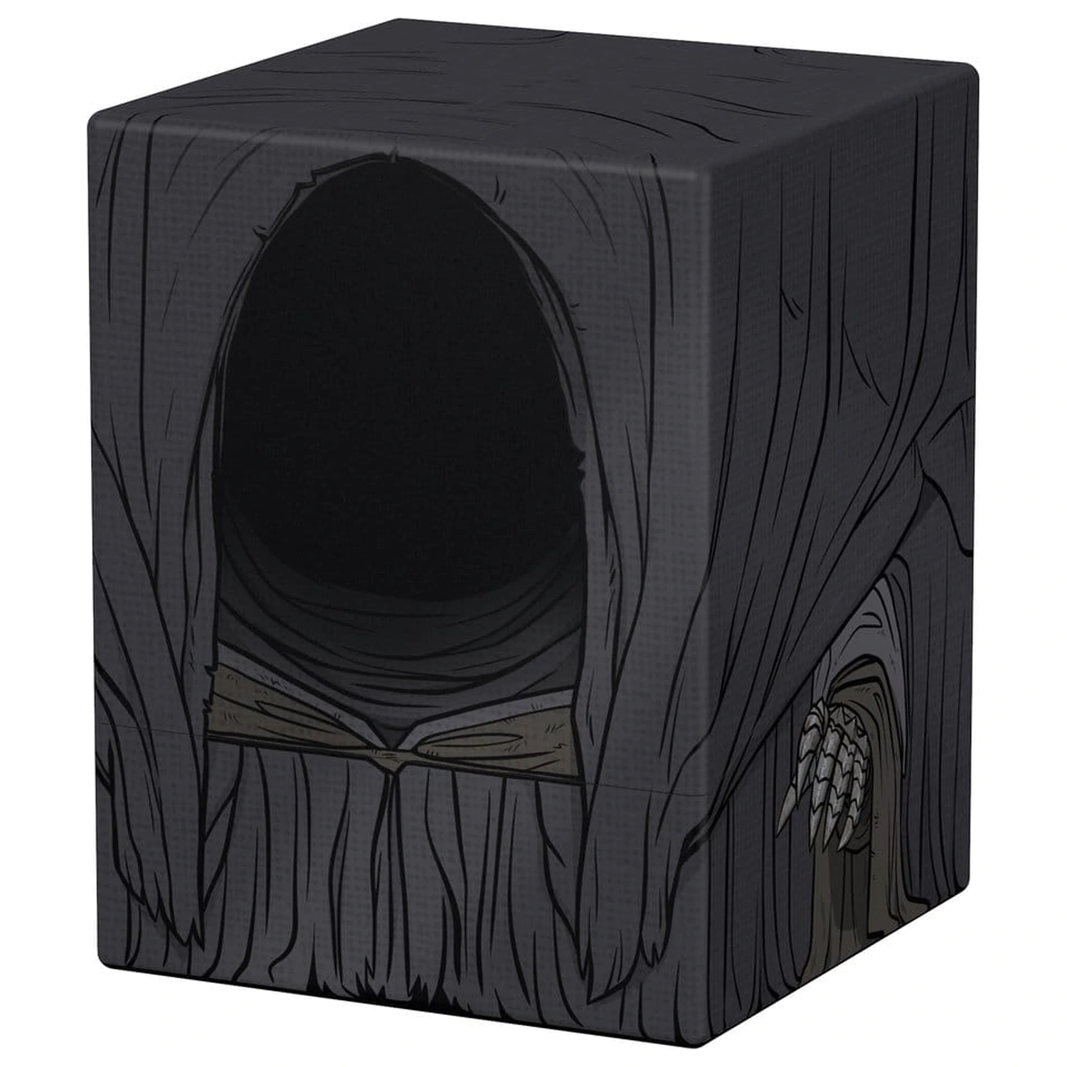Squaroes Squaroe The Lord of the Rings LOTR011 - Nazgûl produktová fotografia