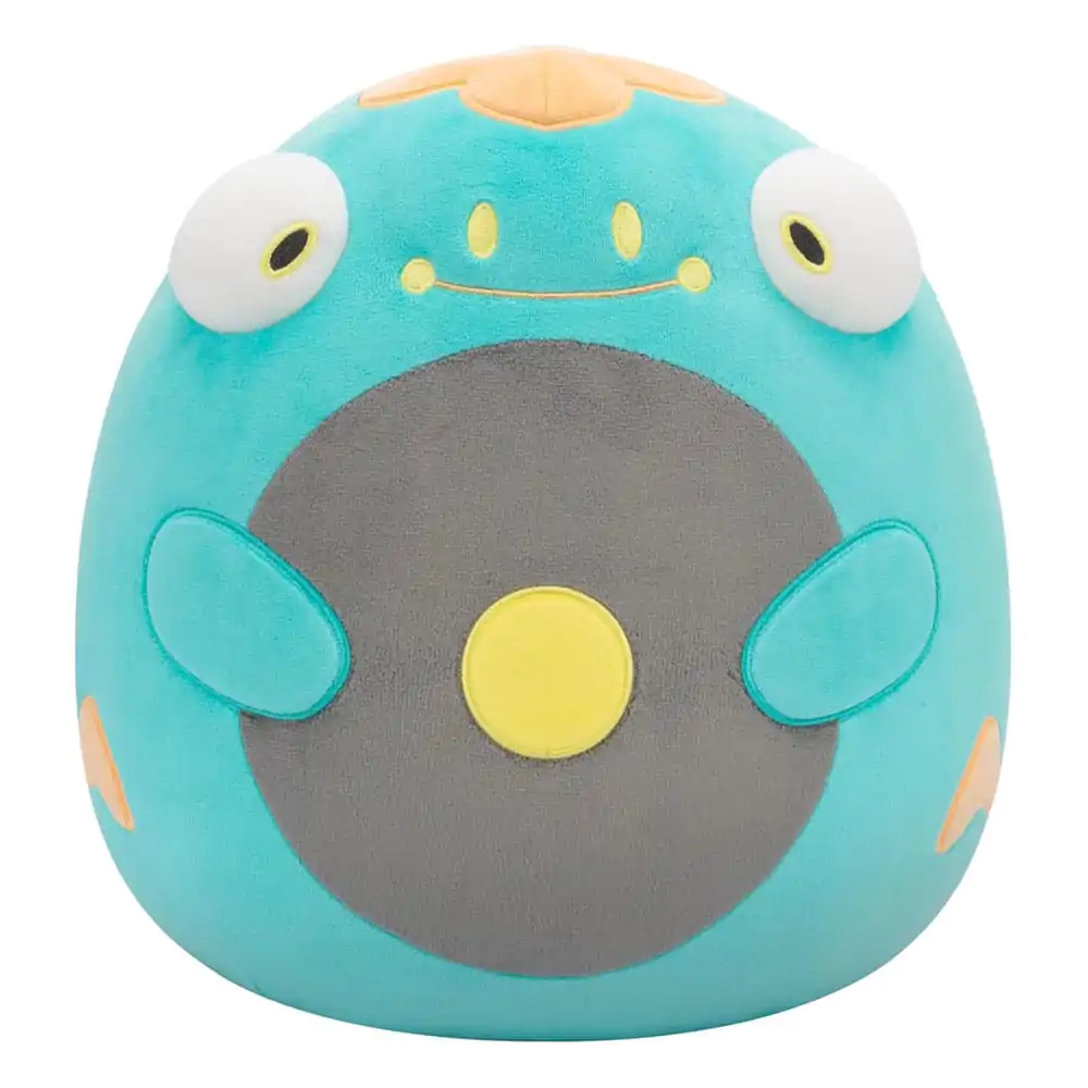 Squishmallows Plyšová figúrka Bellibolt 25 cm produktová fotografia