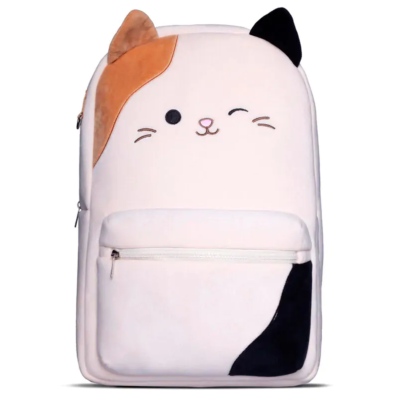 Squishmallows Cameron ruksak 46 cm produktová fotografia