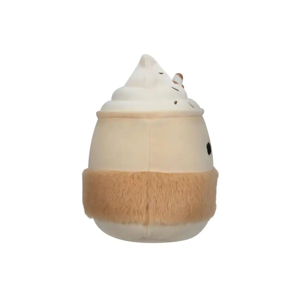 Squishmallows Plyšová figúrka Christmas Joyce the Eggnog 12 cm produktová fotografia