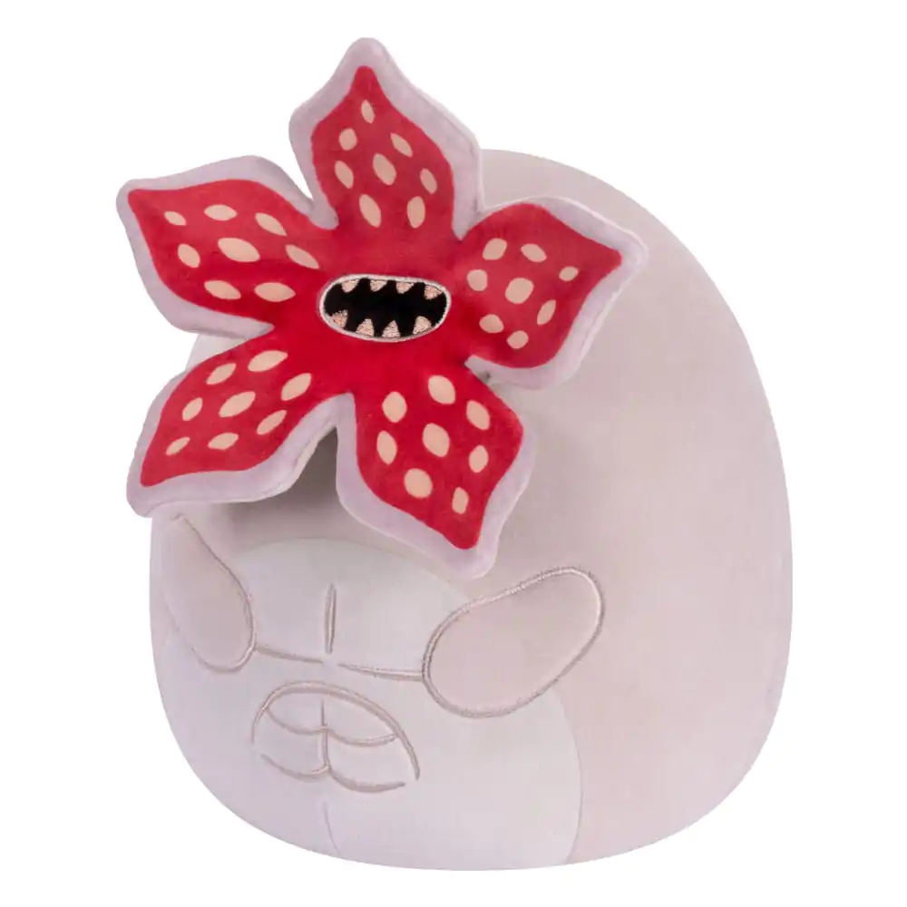 Stranger Things Squishmallows plyšová figúrka Demogorgon 25 cm produktová fotografia