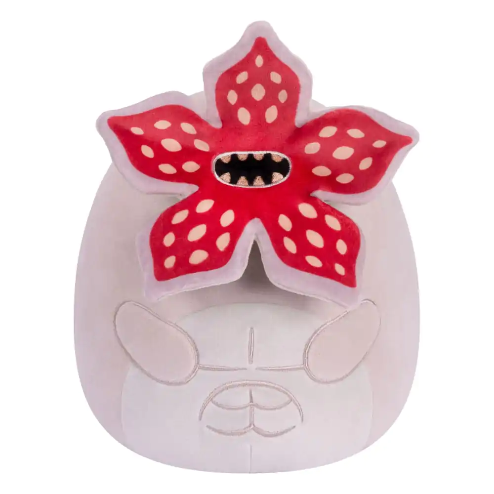 Stranger Things Squishmallows plyšová figúrka Demogorgon 25 cm produktová fotografia