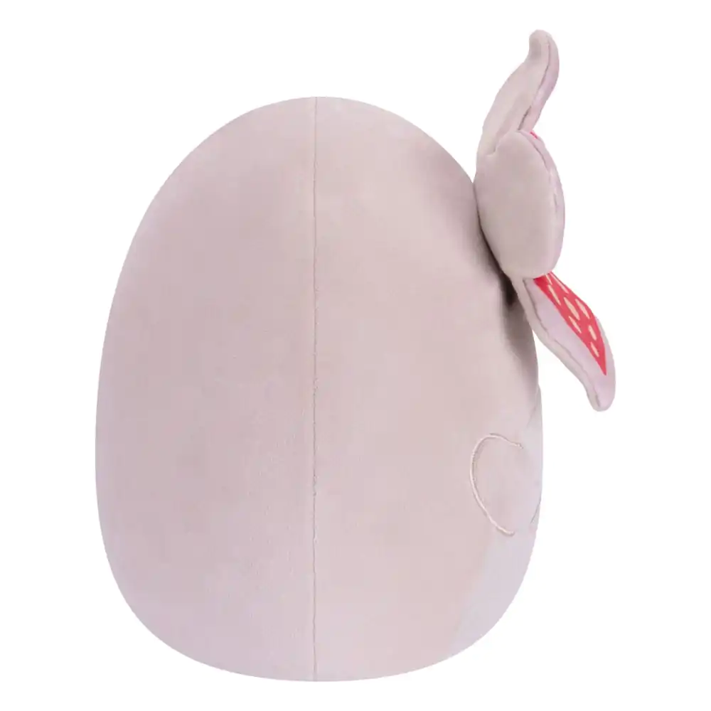 Stranger Things Squishmallows plyšová figúrka Demogorgon 25 cm produktová fotografia