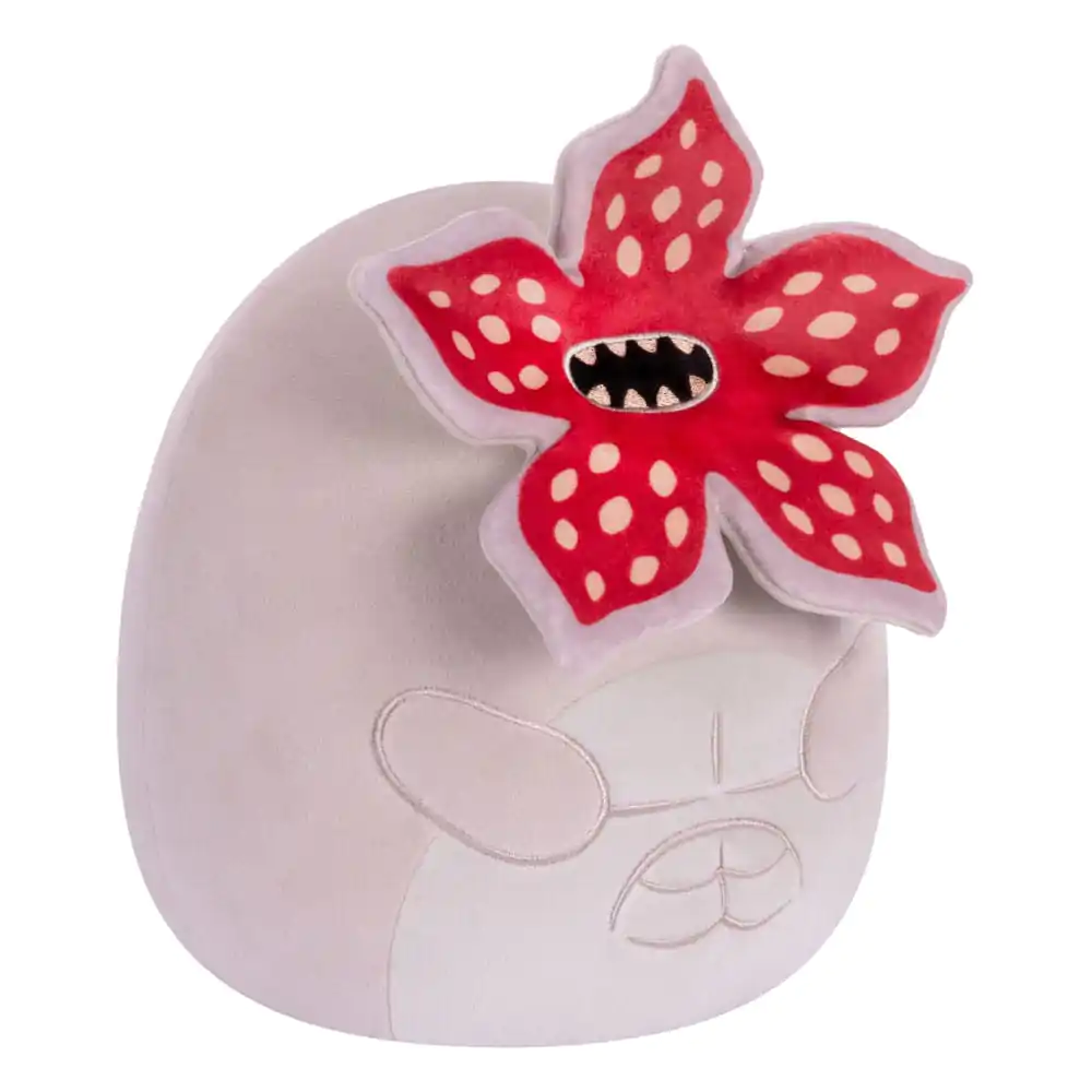 Stranger Things Squishmallows plyšová figúrka Demogorgon 25 cm produktová fotografia