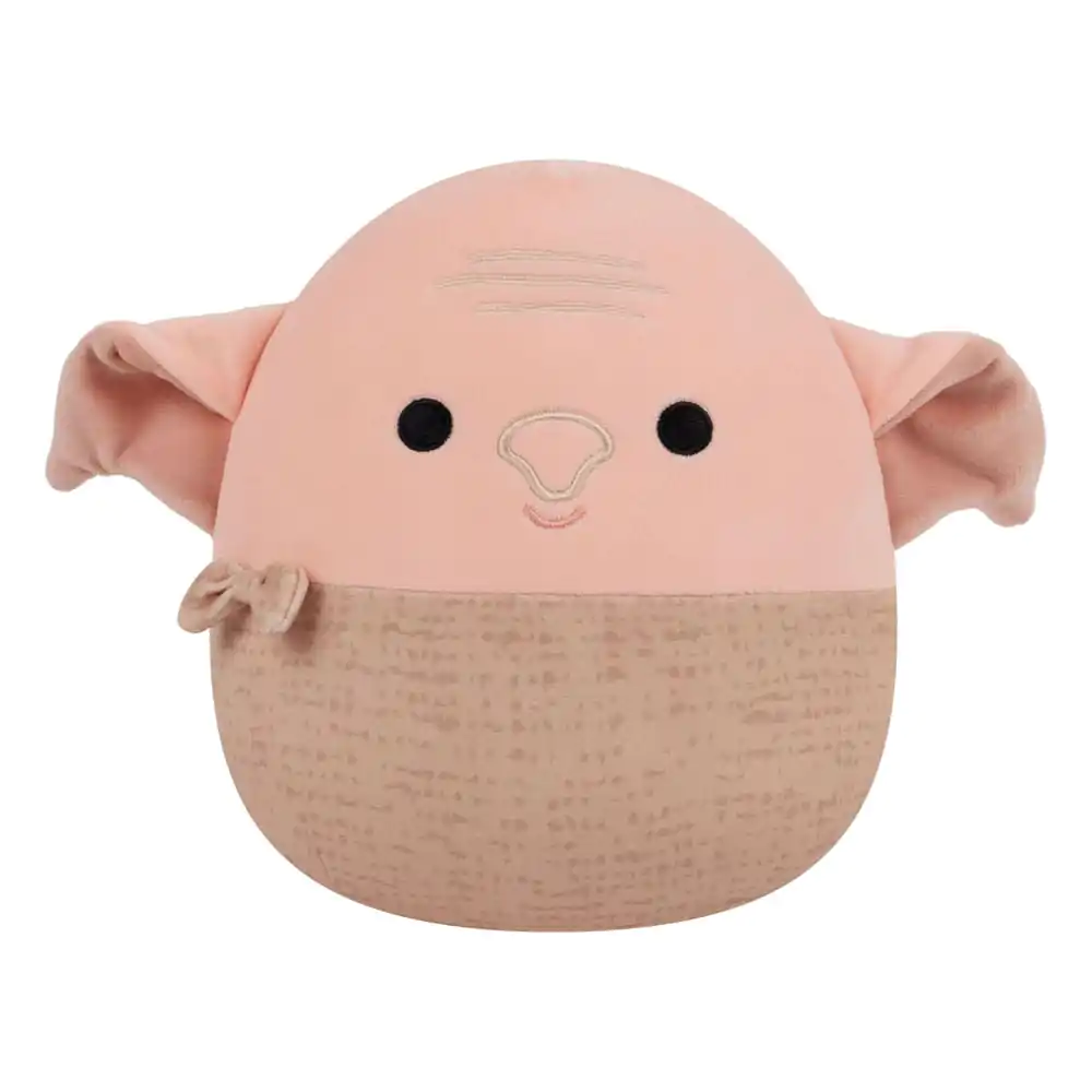 Squishmallows Plyšová figúrka Dobby 25 cm produktová fotografia