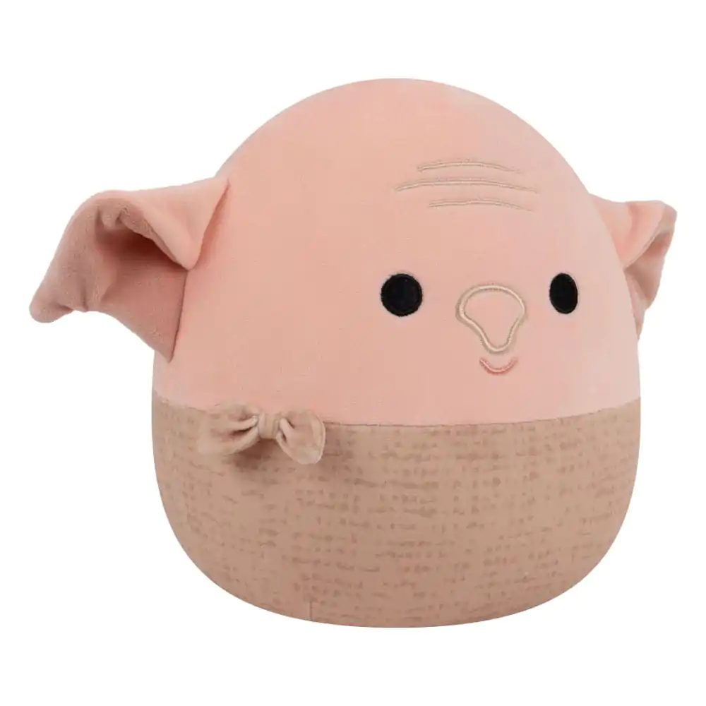 Squishmallows Plyšová figúrka Dobby 25 cm produktová fotografia