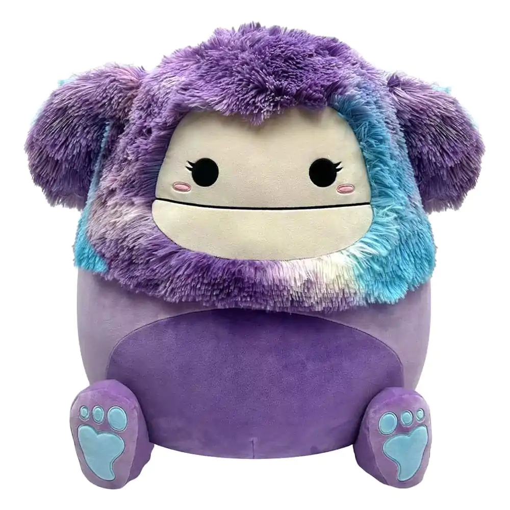 Squishmallows Eden plyšová hračka 60cm produktová fotografia