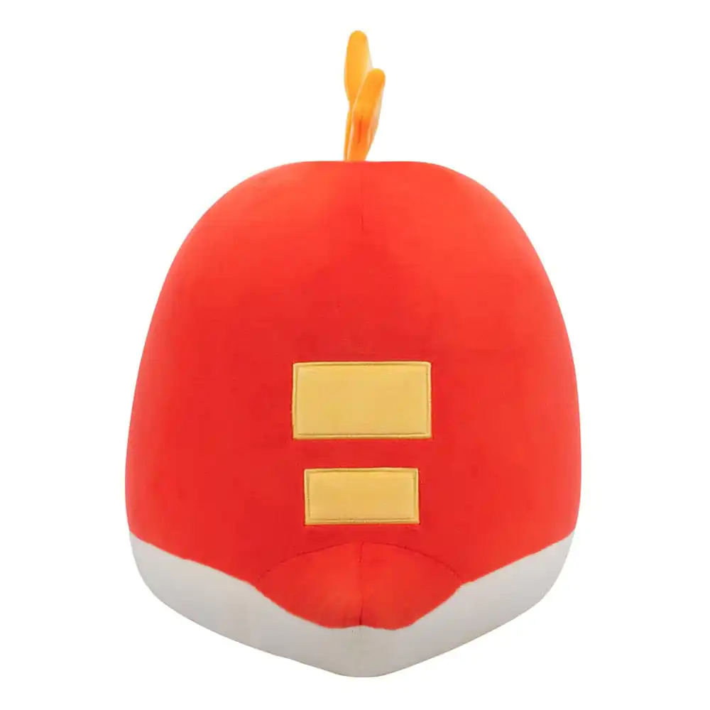 Squishmallows Plyšová figúrka Fuecoco 35 cm produktová fotografia