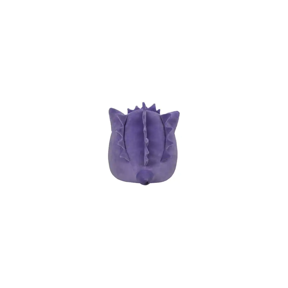 Plyšová figúrka Squishmallows Gengar 35 cm produktová fotografia