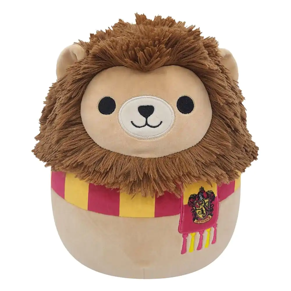 Squishmallows Plyšová figúrka Harry Potter Gryffindor 25 cm produktová fotografia