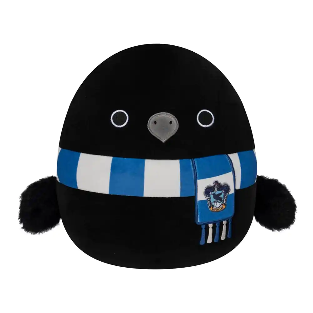 Squishmallows plyšová figúrka Harry Potter Ravenclaw 25 cm produktová fotografia