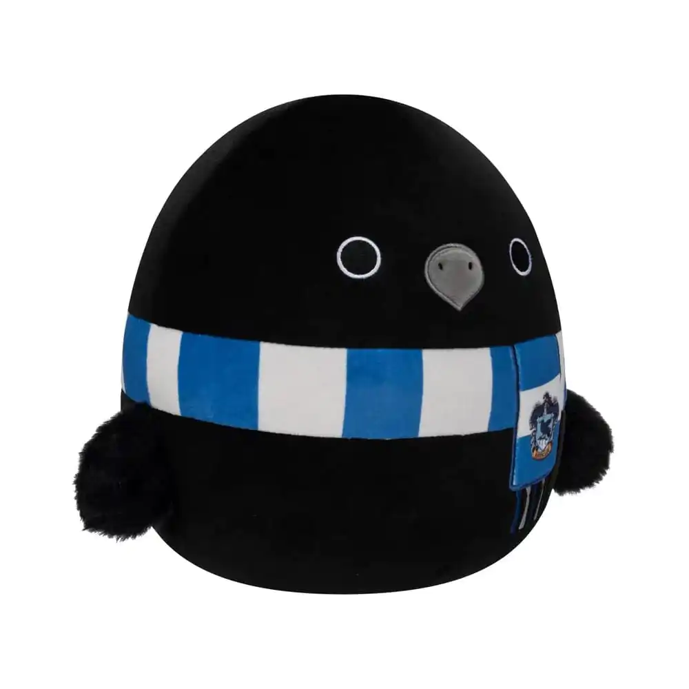 Squishmallows plyšová figúrka Harry Potter Ravenclaw 40 cm produktová fotografia