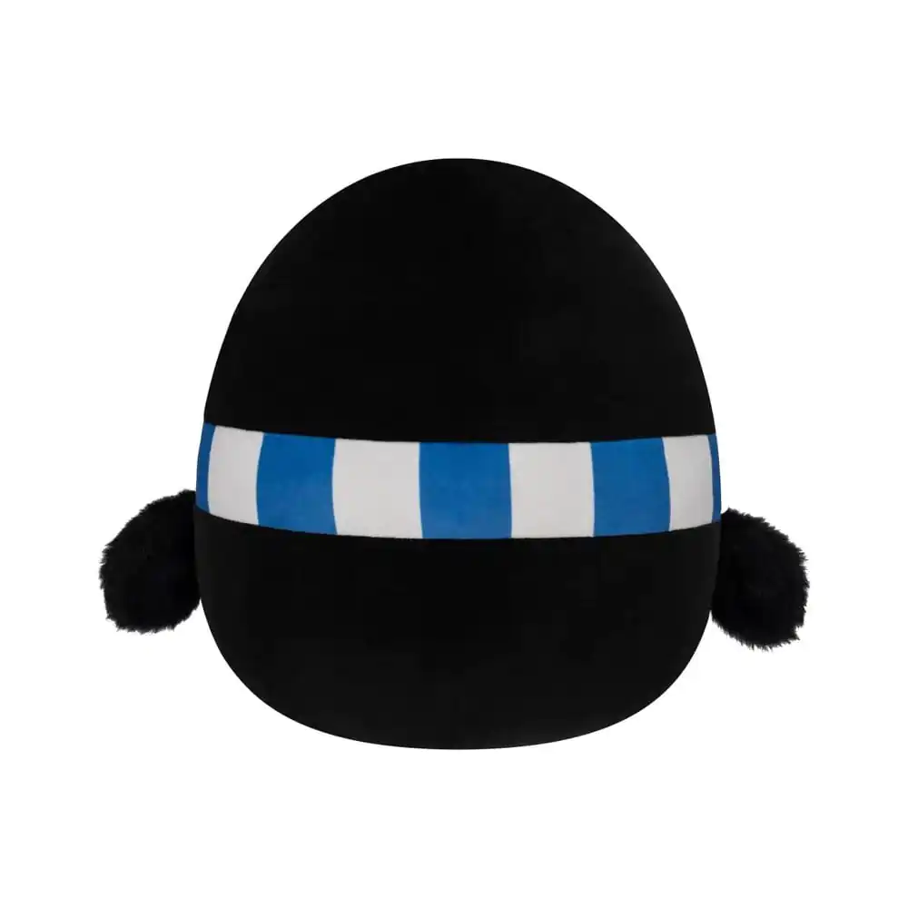 Squishmallows plyšová figúrka Harry Potter Ravenclaw 40 cm produktová fotografia