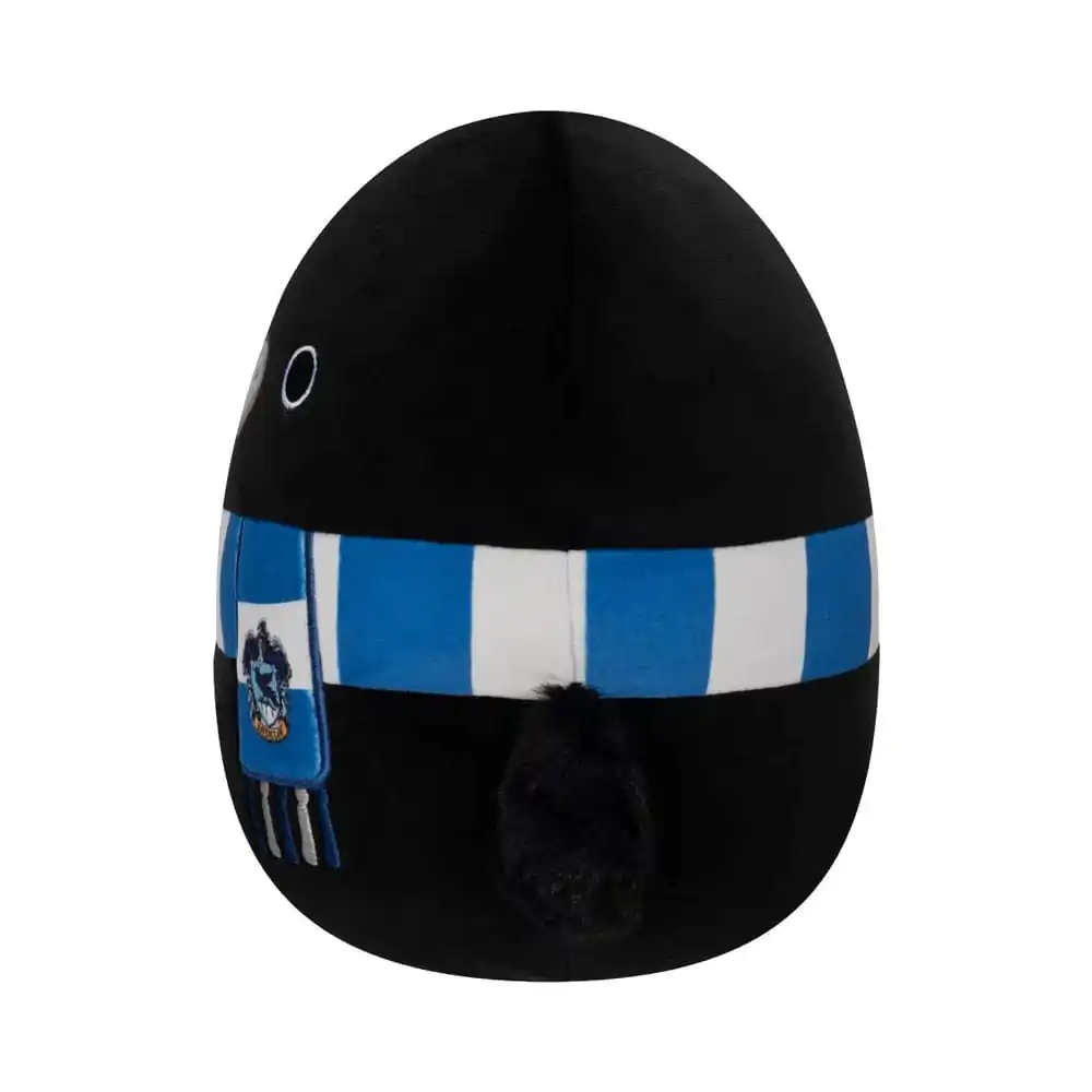 Squishmallows plyšová figúrka Harry Potter Ravenclaw 40 cm produktová fotografia
