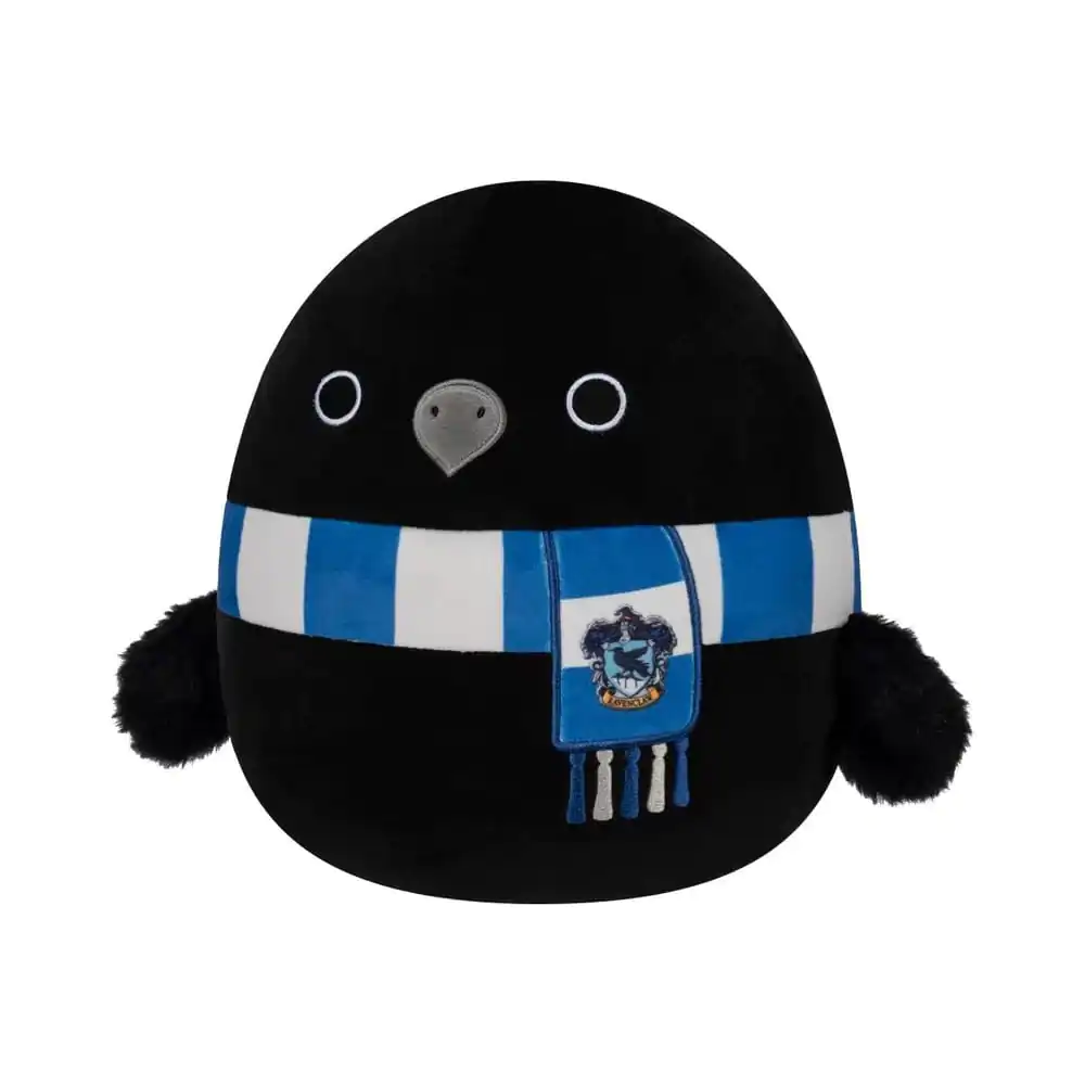 Squishmallows plyšová figúrka Harry Potter Ravenclaw 40 cm produktová fotografia
