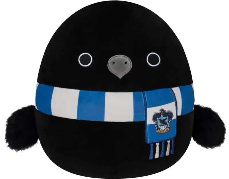 Squishmallows plyšová figúrka Harry Potter Ravenclaw 40 cm produktová fotografia