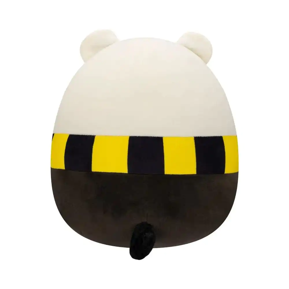 Squishmallows plyšová figúrka Harry Potter Hufflepuff 40 cm produktová fotografia