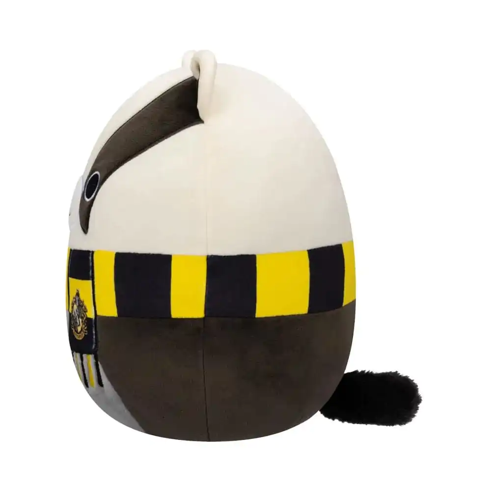 Squishmallows plyšová figúrka Harry Potter Hufflepuff 40 cm produktová fotografia