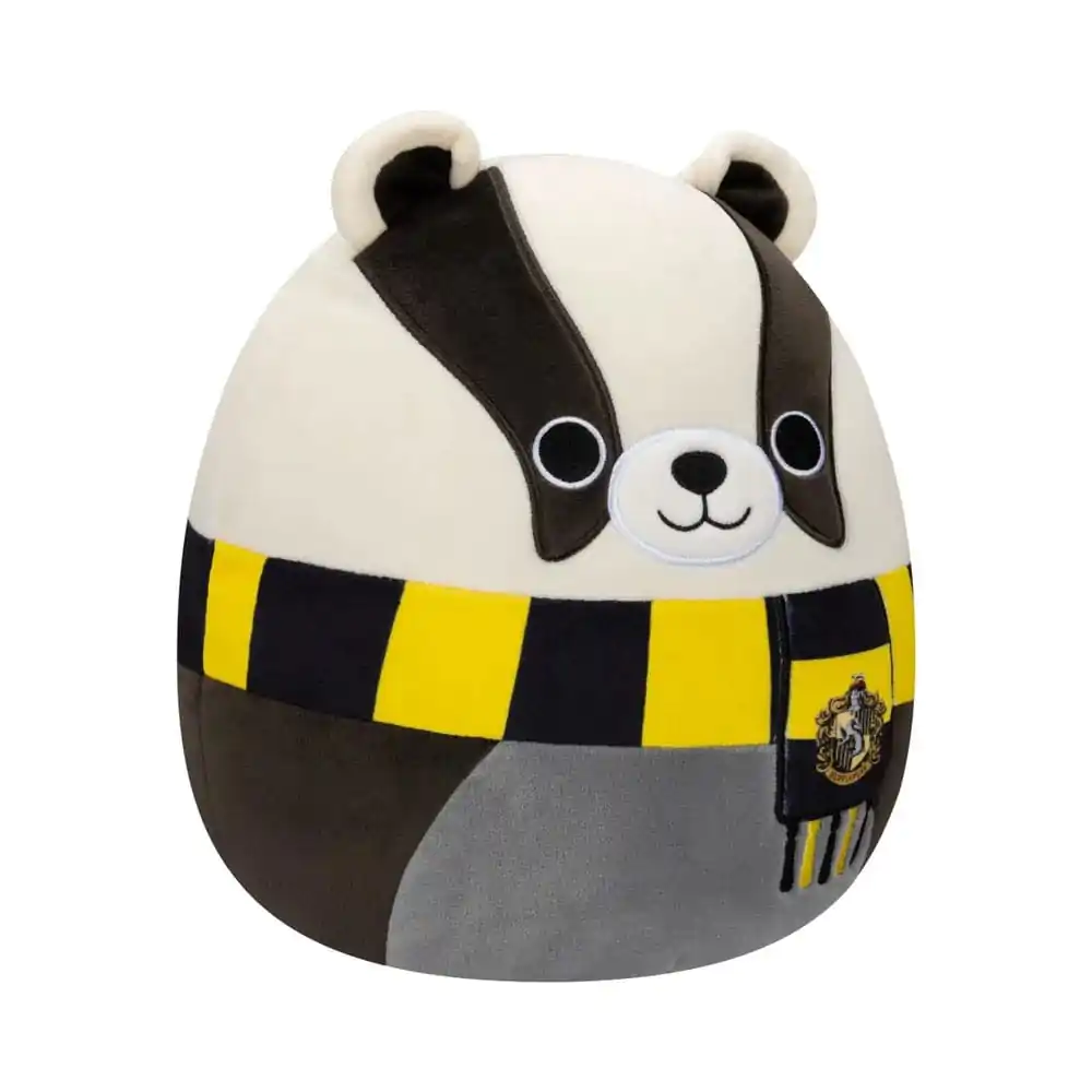 Squishmallows plyšová figúrka Harry Potter Hufflepuff 40 cm produktová fotografia