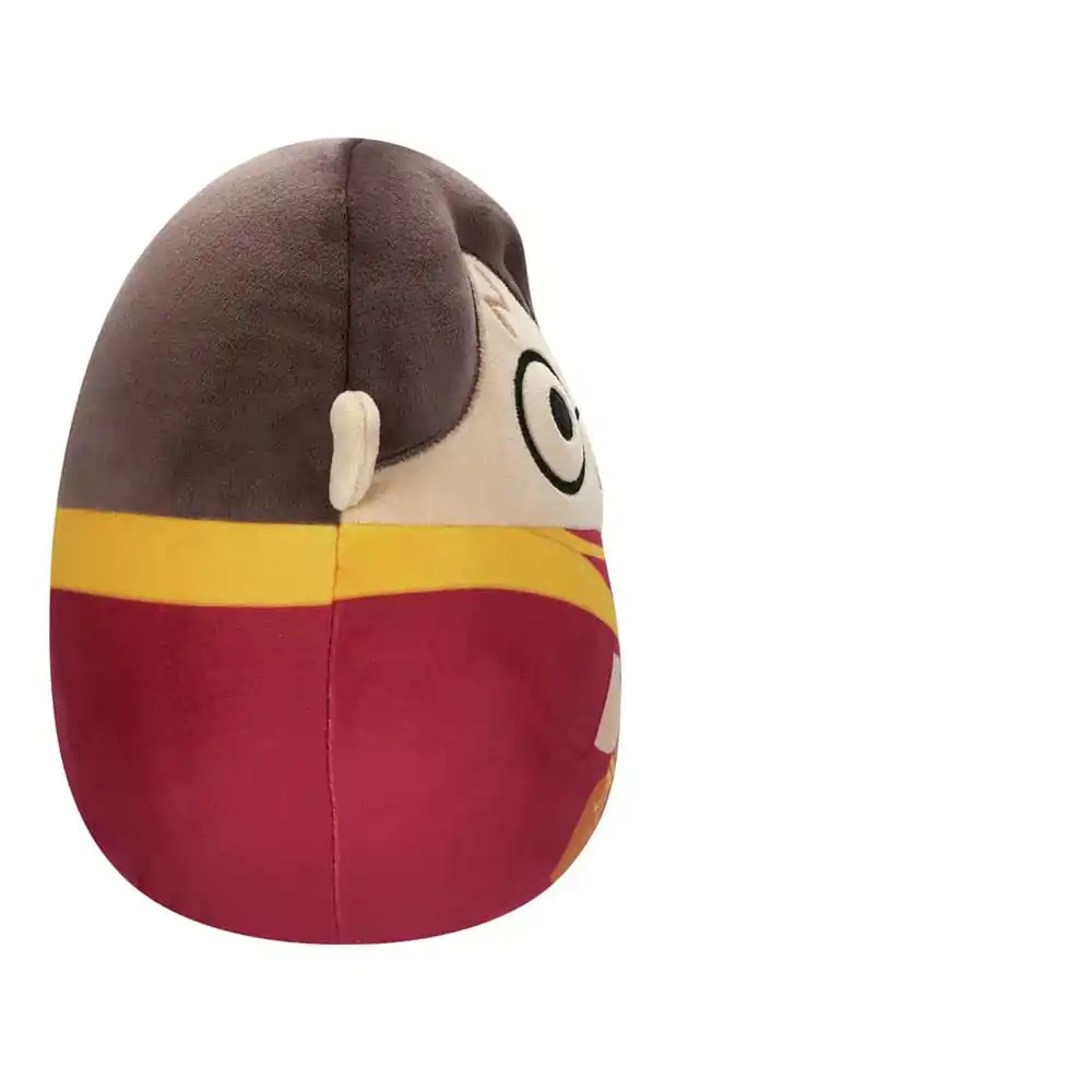 Squishmallows Plyšová figúrka Harry Potter in Quidditch Robe 20 cm produktová fotografia