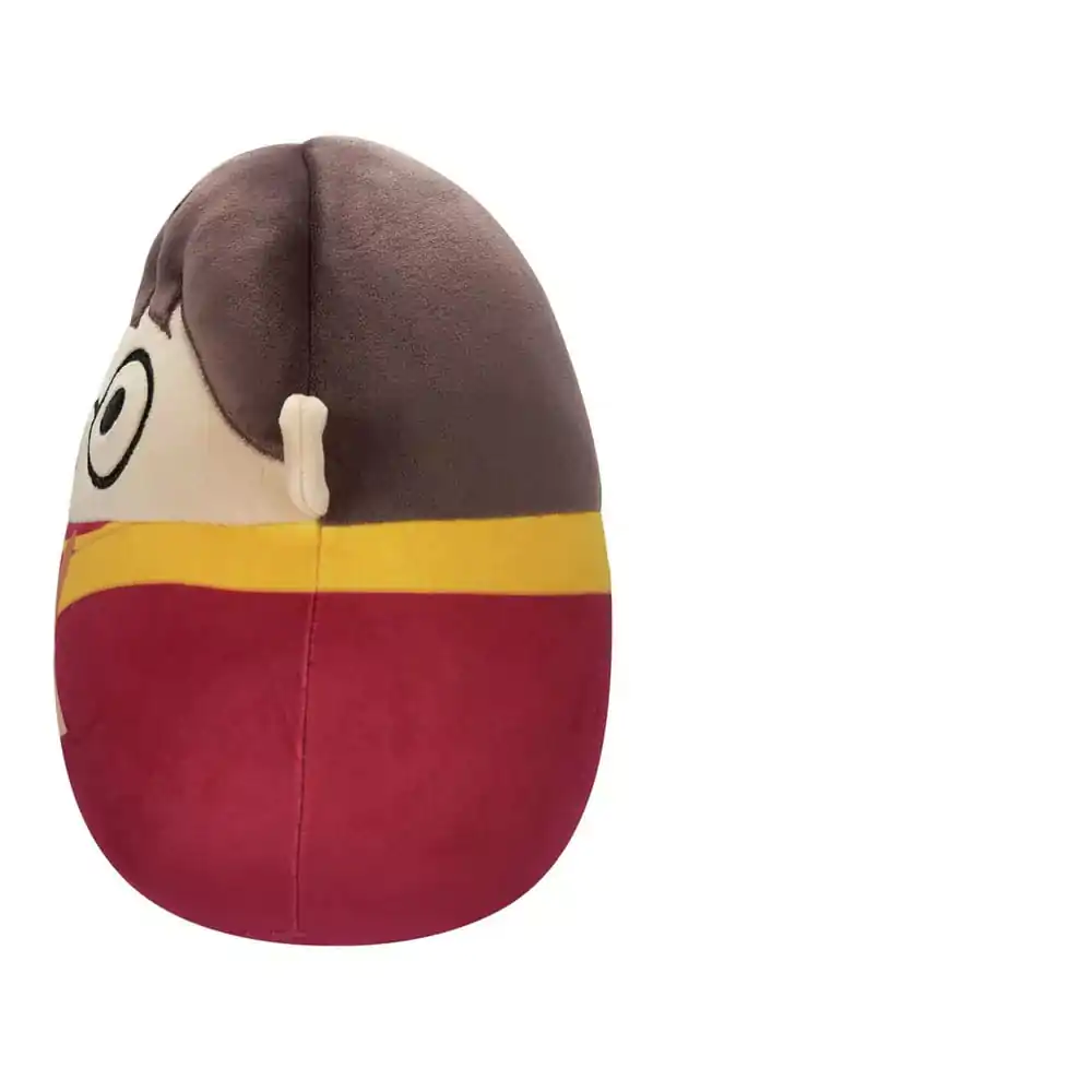 Squishmallows Plyšová figúrka Harry Potter in Quidditch Robe 20 cm produktová fotografia