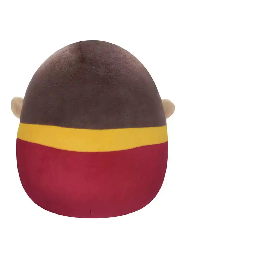 Squishmallows Plyšová figúrka Harry Potter in Quidditch Robe 20 cm produktová fotografia