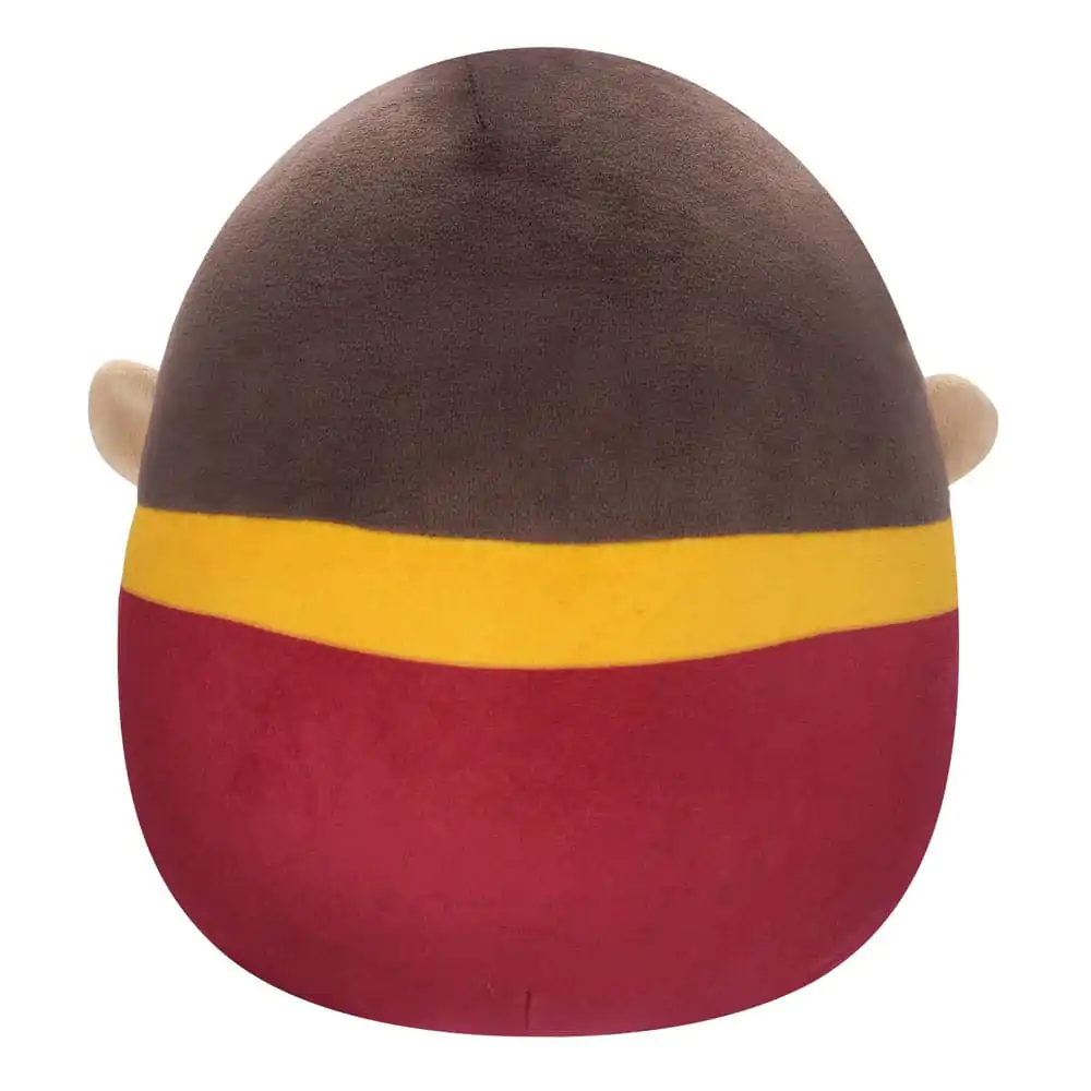 Plyšová figúrka Squishmallows Harry Potter v Quidditch róbe 25 cm termékfotó