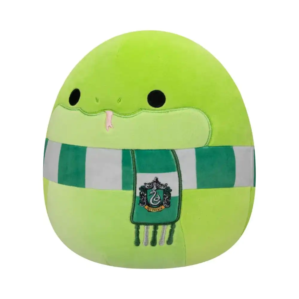 Squishmallows Plyšová figúrka Harry Potter Slytherin 40 cm produktová fotografia