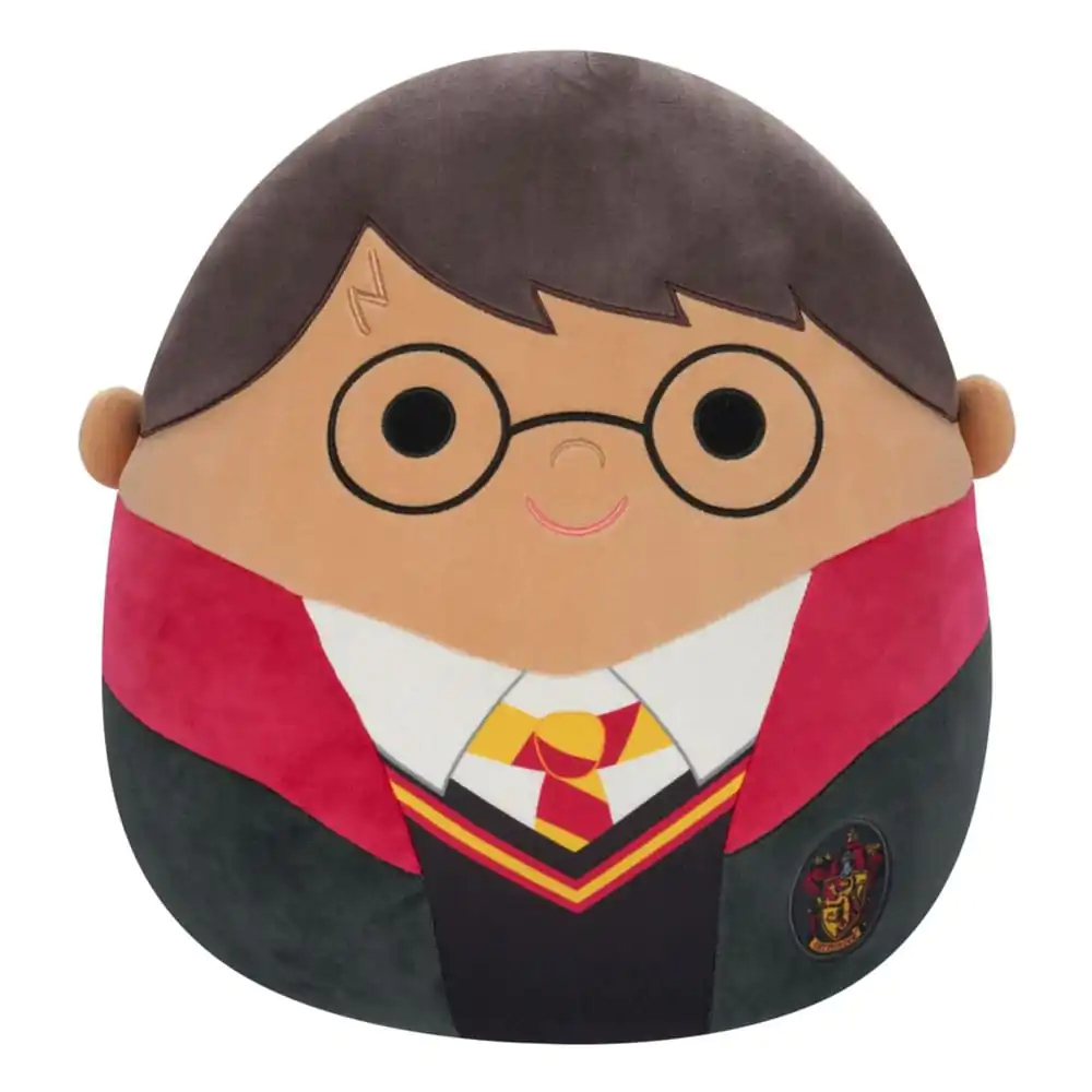 Squishmallows plyšová figúrka Harry Potter 40 cm produktová fotografia