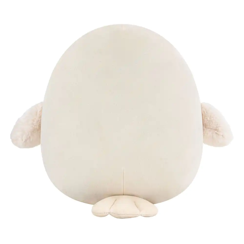 Squishmallows Plyšová figúrka Hedwig 25 cm produktová fotografia