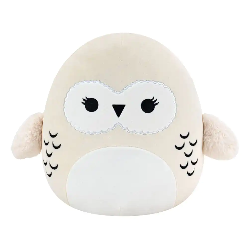 Squishmallows Plyšová figúrka Hedwig 25 cm produktová fotografia