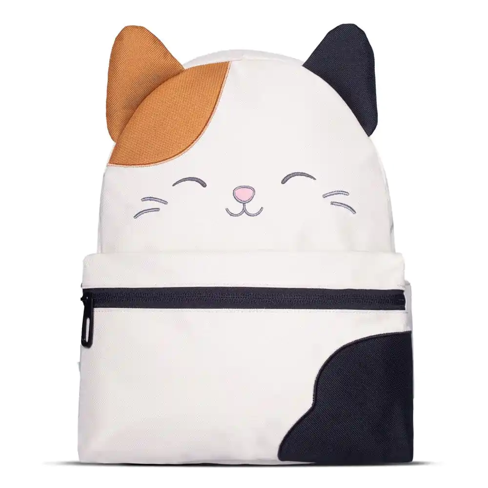 Squishmallows Mini batoh Cameron produktová fotografia