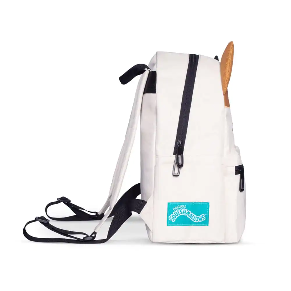 Squishmallows Mini batoh Cameron produktová fotografia