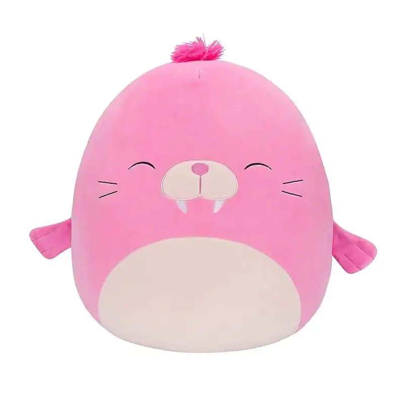 Squishmallows Pepper plyšová hračka 60 cm termékfotó