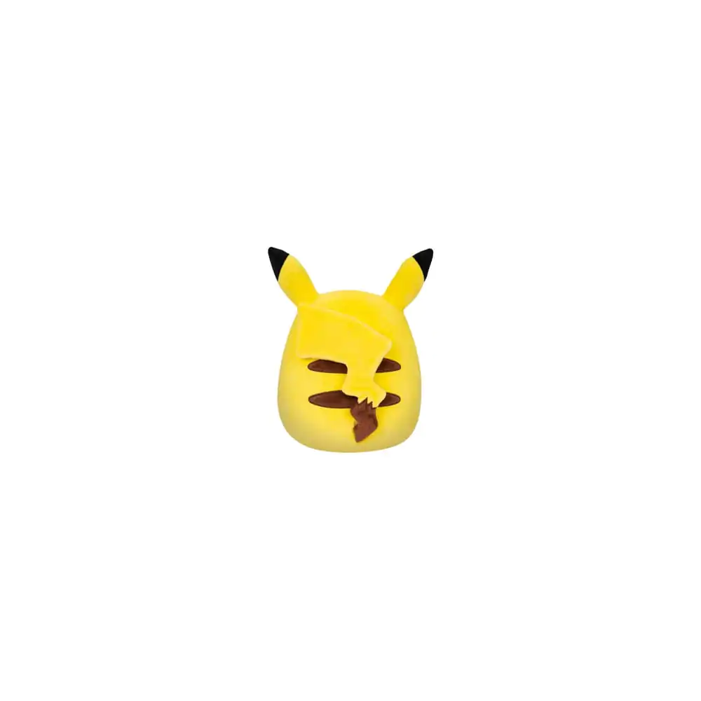 Squishmallows plyšová figúrka Pikachu 35 cm produktová fotografia