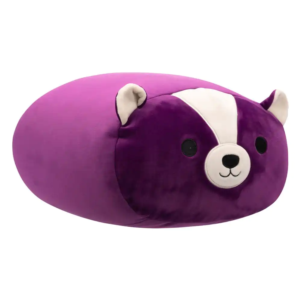 Squishmallows plyšová figúrka Fialový Skunk Sloan 30 cm produktová fotografia