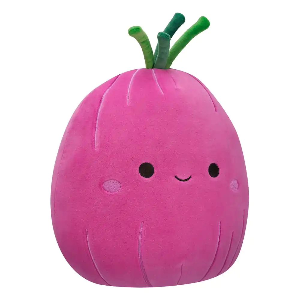 Squishmallows plyšová figúrka Červená cibuľa 30 cm produktová fotografia